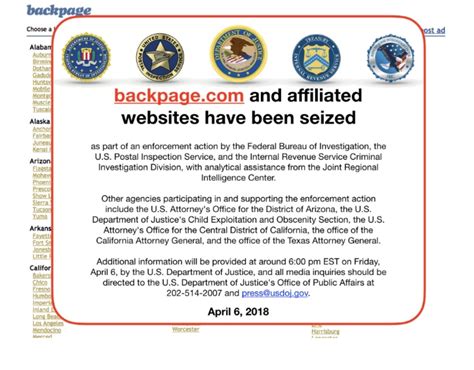 backpage.com